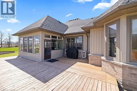 3265 Mountain Road Beamsville ON L0R 1B2