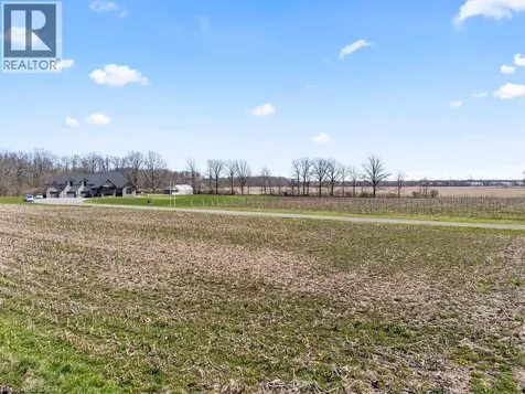 3265 Mountain Road Beamsville ON L0R 1B2