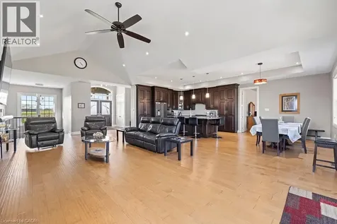 3265 Mountain Road Beamsville ON L0R 1B2