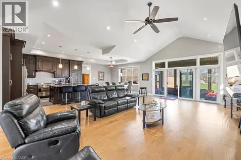 3265 Mountain Road Beamsville ON L0R 1B2