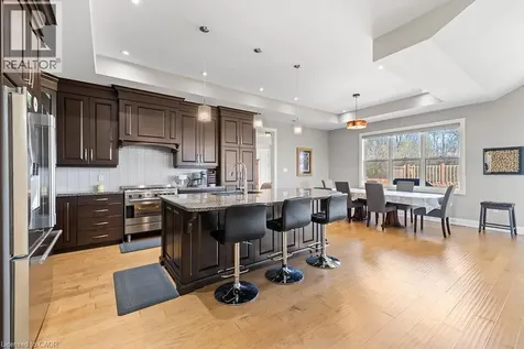 3265 Mountain Road Beamsville ON L0R 1B2