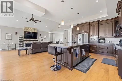 3265 Mountain Road Beamsville ON L0R 1B2