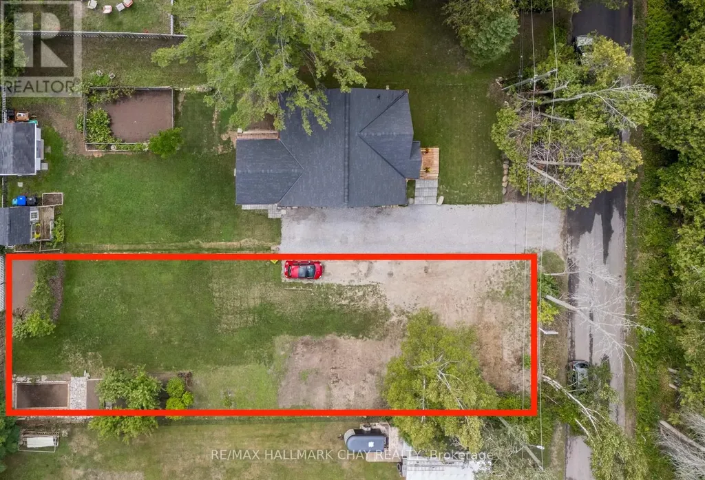 1045 Larch Street Innisfil ON L0L 1W0