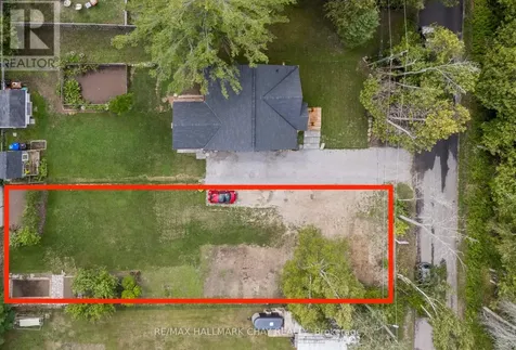 1045 Larch Street Innisfil ON L0L 1W0