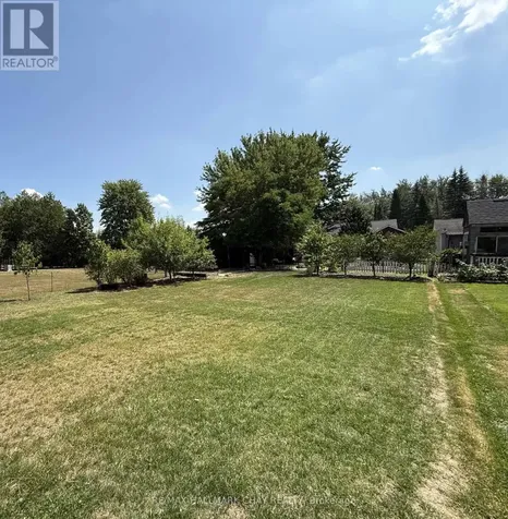 1045 Larch Street Innisfil ON L0L 1W0