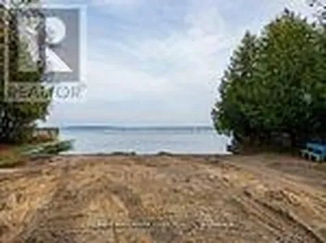 1045 Larch Street Innisfil ON L0L 1W0