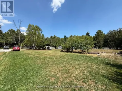 1045 Larch Street Innisfil ON L0L 1W0