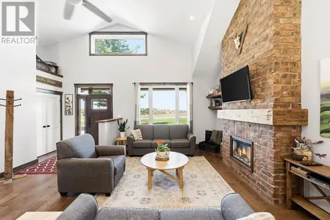 63 Hansen Road Brighton ON K0K 1H0