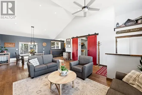 63 Hansen Road Brighton ON K0K 1H0