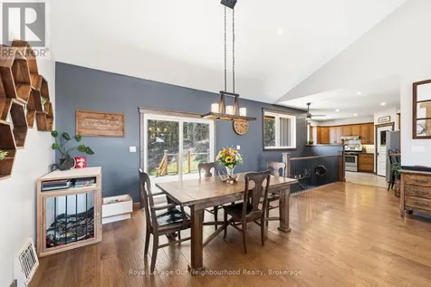 63 Hansen Road Brighton ON K0K 1H0