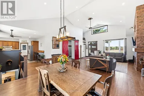 63 Hansen Road Brighton ON K0K 1H0