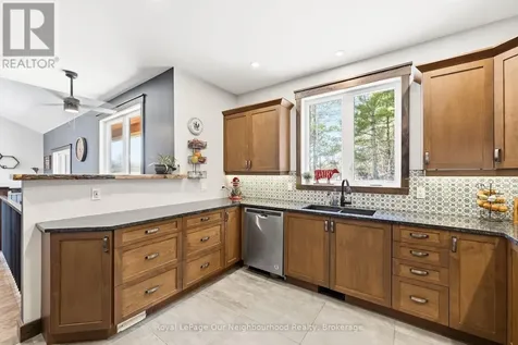 63 Hansen Road Brighton ON K0K 1H0