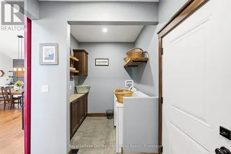 63 Hansen Road Brighton ON K0K 1H0