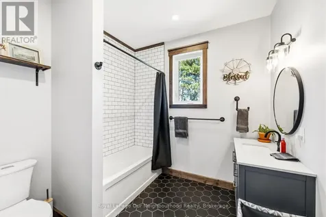 63 Hansen Road Brighton ON K0K 1H0