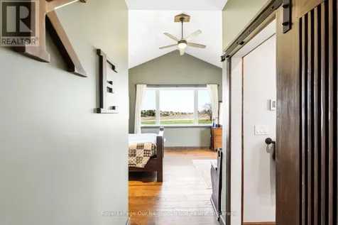 63 Hansen Road Brighton ON K0K 1H0