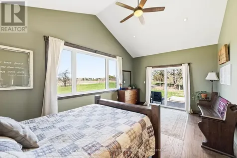 63 Hansen Road Brighton ON K0K 1H0