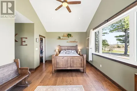 63 Hansen Road Brighton ON K0K 1H0