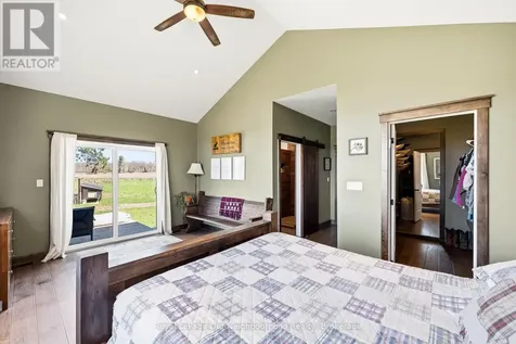 63 Hansen Road Brighton ON K0K 1H0