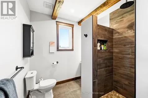63 Hansen Road Brighton ON K0K 1H0
