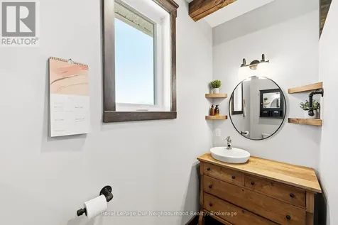 63 Hansen Road Brighton ON K0K 1H0