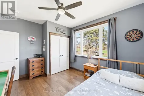 63 Hansen Road Brighton ON K0K 1H0