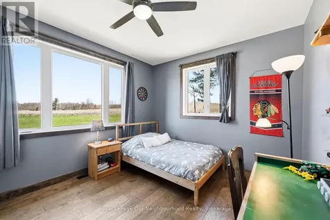 63 Hansen Road Brighton ON K0K 1H0