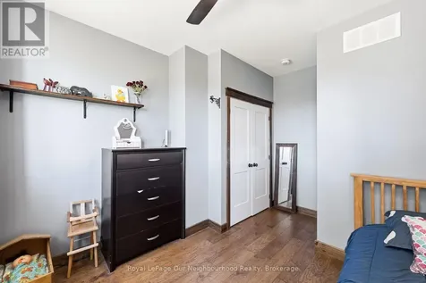 63 Hansen Road Brighton ON K0K 1H0