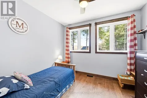 63 Hansen Road Brighton ON K0K 1H0