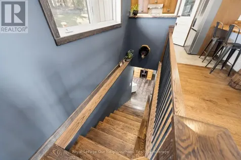 63 Hansen Road Brighton ON K0K 1H0