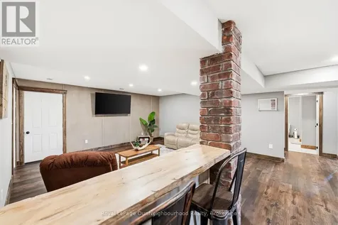 63 Hansen Road Brighton ON K0K 1H0