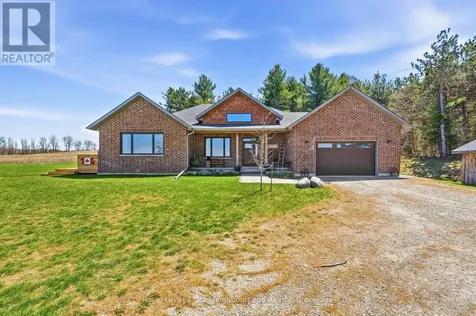 63 Hansen Road Brighton ON K0K 1H0