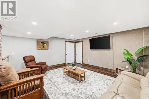 63 Hansen Road Brighton ON K0K 1H0