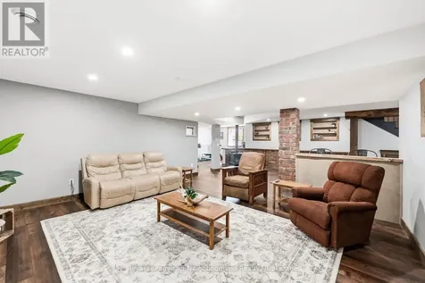 63 Hansen Road Brighton ON K0K 1H0