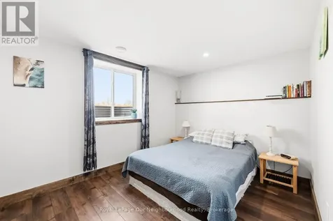 63 Hansen Road Brighton ON K0K 1H0
