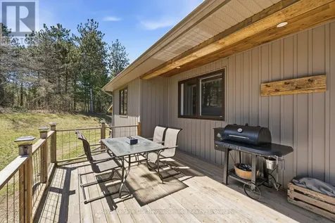 63 Hansen Road Brighton ON K0K 1H0