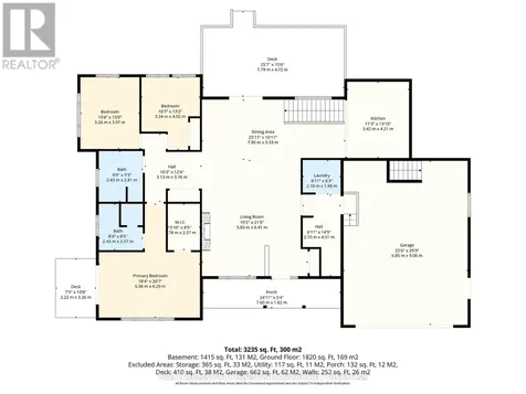 63 Hansen Road Brighton ON K0K 1H0