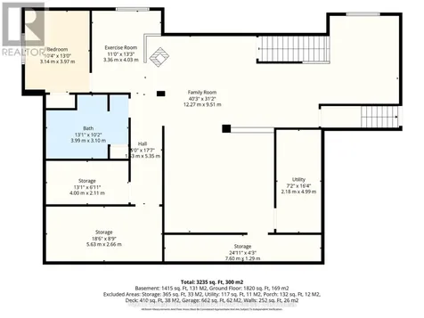 63 Hansen Road Brighton ON K0K 1H0