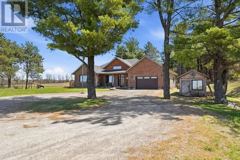 63 Hansen Road Brighton ON K0K 1H0