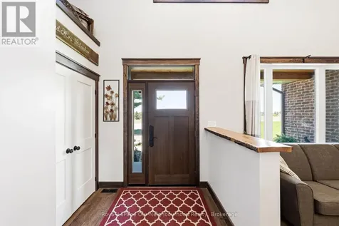 63 Hansen Road Brighton ON K0K 1H0