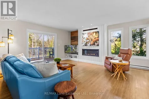 5 Goble Place Saugeen Shores ON N0H 2C5