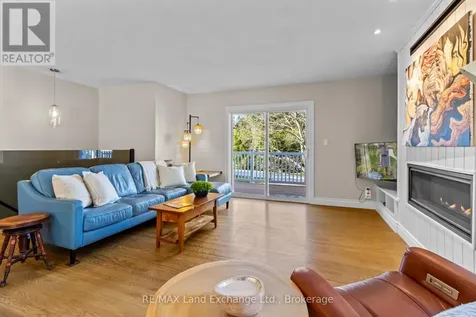 5 Goble Place Saugeen Shores ON N0H 2C5