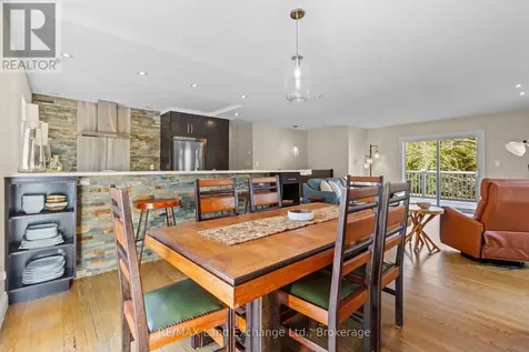 5 Goble Place Saugeen Shores ON N0H 2C5