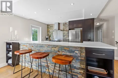 5 Goble Place Saugeen Shores ON N0H 2C5