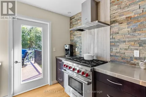 5 Goble Place Saugeen Shores ON N0H 2C5
