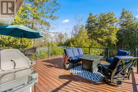 5 Goble Place Saugeen Shores ON N0H 2C5