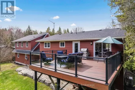 5 Goble Place Saugeen Shores ON N0H 2C5