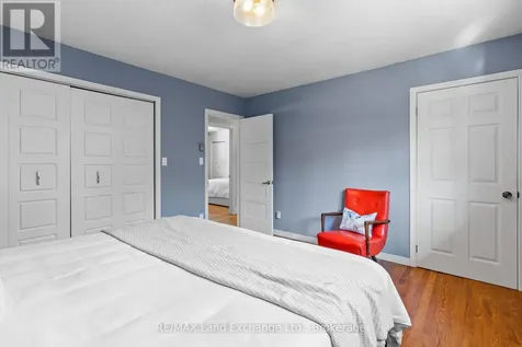 5 Goble Place Saugeen Shores ON N0H 2C5