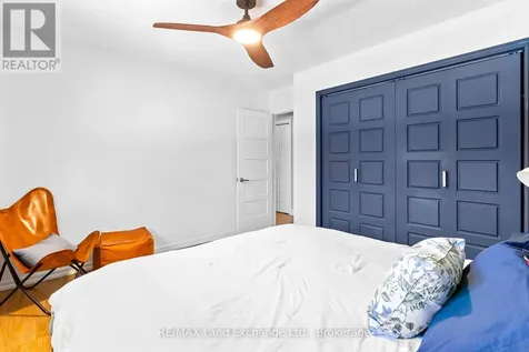 5 Goble Place Saugeen Shores ON N0H 2C5