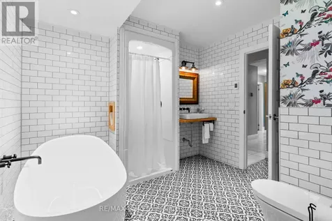 5 Goble Place Saugeen Shores ON N0H 2C5
