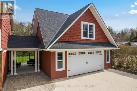 5 Goble Place Saugeen Shores ON N0H 2C5